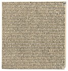 Antique Map  de Expugnatione Constantinopolis   istanbul  Schedel  1493