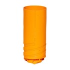 Jopo Solid Slug  Bowling Thumb Slug 4 Sizes 9 Colors
