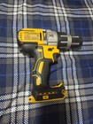  Dewalt 20v Max Xr Brushless Cordless 1 2  Hammer Drill driver Dcd996 Dcd996b