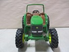 Ertl John Deere Tractor