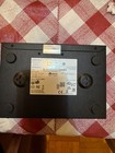 Dell Sonicwall Tz300 Network Security Appliance Firewall Router - Apl280b4