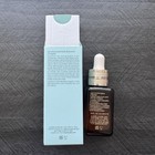 Estee Lauder Advanced Night Repair Synchronized Muti Recovery Complex 20ml
