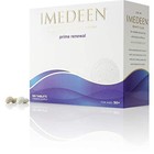 Imedeen Prime Renewal Pack skin Collagen Tablets  3 Packs Of 120  Exp Feb 2028  