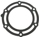 Transfer Case To Adapter Gasket 6 Bolt 4wd 4x4 Chevy Gmc Np 208 241 243 246 263