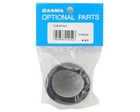 Sanwa airtronics Wide Steering Wheel Foam Grip  m11x mt-4 m12   snw107a90134a 