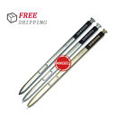 S Pen Touch Stylus Pencil For Samsung Galaxy Note 5 8 9 10 10  Plus 20 20 Ultra