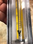 Aalborg Gas Flowmeter Fm 112-19c