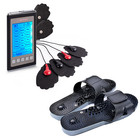  Tens Unit Muscle Stimulator Electro Pulse Therapy Full Body Pain Relief Device
