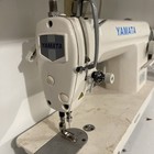 Yamata Industrial Sewing Machine