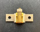 Square D B 79 Overload Relay Thermal Unit  lot Of 3  New 