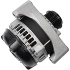 Gm Genuine Parts 84143543 Alternator