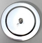 Stratolite No 38 Schwinn Approved Stingray Rear Reflector Bicycle State Approved