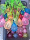 2220 Water Balloons Self Sealing And Quick Fill   Free Nozzle - Instant Fill