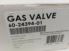 Rheem Gas Valve - 60-24394-01