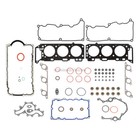 Fits 05-10 Ford Mustang 4 0l V6 Sohc Full Gasket Set Vin N