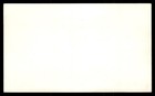 Bobby Bonds Giants Baseball Signed Index Card Auto  ca371
