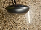 Callaway Big Bertha Rh Driver Titanium 11   Rch 65w Light-flex Graphite 44 