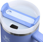 Quencher H2 0 Flowstate Stainless Steel