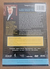 Monarchy  The Complete Series 2010 Box Set New Sealed Uk Broadcast Edition