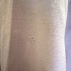 Lauren Ralph Lauren Petites P m Purple Knit Cardigan   Tank 2-piece Set