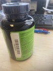 Brand New Naturelo Magnesium Glycinate Chelate Complex - 200 Mg - 120 Capsules