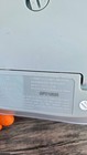 Homedics Mybaby Soundspa White Noise Sleep Machine Myb-s205 A5