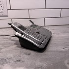 At t 5 8ghz Cordless Phone Digital Answering Machine Model E5860 Tested