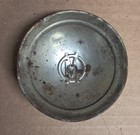 Original Murray  m  Pedal Car Hubcap  a 