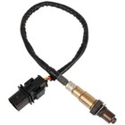 2x Upstream downstream Oxygen Sensor For 2013 -2017 Hyundai Elantra Gt 1 8l 2 0l