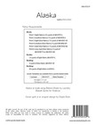 Traditional Quilt Pattern Alaska Design 71 5  X 71 5  Diy Sewing Template