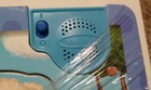 New Melissa   Doug Chunky Puzzle Blues Clues Wooden Musical Farm Sound Puzzle 