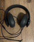 Jbl 700 Gray Everest Bluetooth Headphones Wireless V700bt