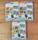 Munchkin Ccg Tcg Complete Set Of 3 2 Player Starter Decks Collectible Card Game