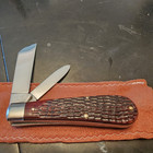 Case Xx 6217 Loomfixer 1965-69          