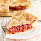 Betty Crocker Pie Crust Mix  2 Flaky Crusts  11 Oz Pack Of 12