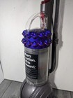 Dyson Cinetic Big Ball Animal Upright Vacuum Cleaner Up14