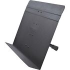 Proline Pl53 Tabletop Sheet Music Stand Black
