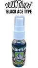 Bluntelife100  Concentrated Air Freshener Car home Spray 4 Assorted Scents