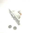 Jenn Air Cooktop 3 Wire Fan Switch Kit Pushnuts 71001563 Custom Kit White Color