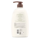 Aveeno Daily Moisturizing Body Wash With Soothing Oat - 33 Fl Oz