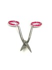 Tailor Sewing Embroidery Scissor Brand New