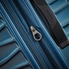 Samsonite Stryde 2 Hardside Expandable Luggage With Spinners 20 Inch