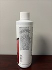 Seachem Prime 250ml  Safe   Reliable Conditioner For Healthy Fish Habitats