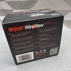 Thermal Grizzly Wireview Pro Ii Reversed Gpu Monitor Tg-wv-p2-h19r