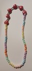 Kids Necklace Girls