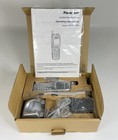 Panasonic Kx-td7690 2 4ghz Portable Station Cordless Business  Telephone