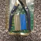 Rhyne Quick Pick Handheld Floral Flower Florist Tool   200 Picks - Pre-owned