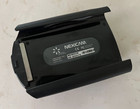Nexian Nexicam Hp compaq Ipaq Digital Camera Expansion Sleeve H3975 H3765 H5450
