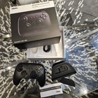 8bitdo Ultimate Bluetooth Controller With Charging Dock Switch  Windows