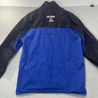 Miller 258097 Indura Cloth Welding Jacket Medium